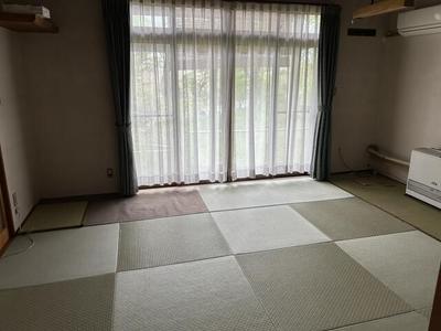 6K Detached House for Sale in Akita City with 254 sqm Land — Image 22, Akita, Akita