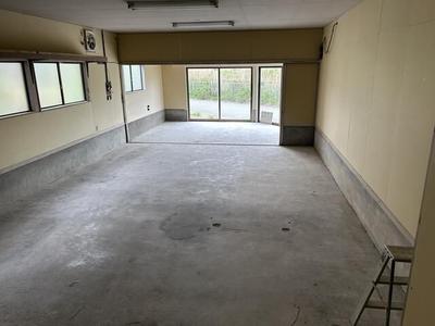 6K Detached House for Sale in Akita City with 254 sqm Land — Image 33, Akita, Akita