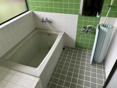 6K Detached House for Sale in Akita City with 254 sqm Land — Image 29, Akita, Akita