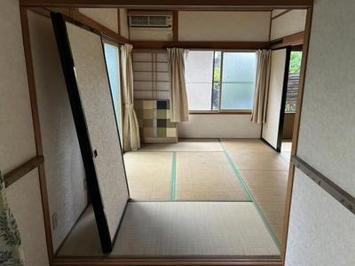 6K Detached House for Sale in Akita City with 254 sqm Land — Image 22, Akita, Akita