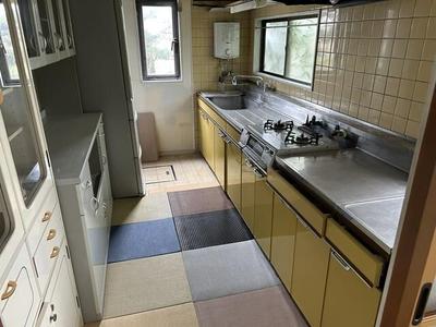 6K Detached House for Sale in Akita City with 254 sqm Land — Image 29, Akita, Akita