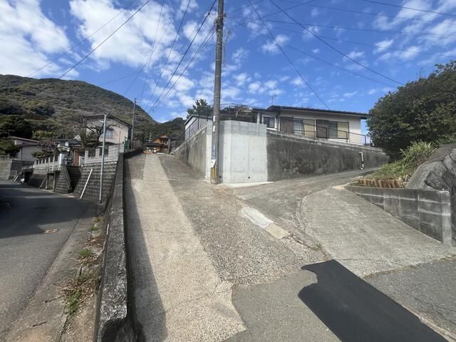 4DK House for Sale in Kumamoto City Nishi Ward with 221 sqm Land - Thumbnail 3