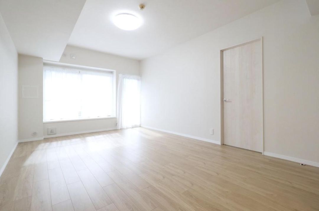 3LDK Used Apartment for Sale in Miyagino Ward, Sendai City - Thumbnail 3