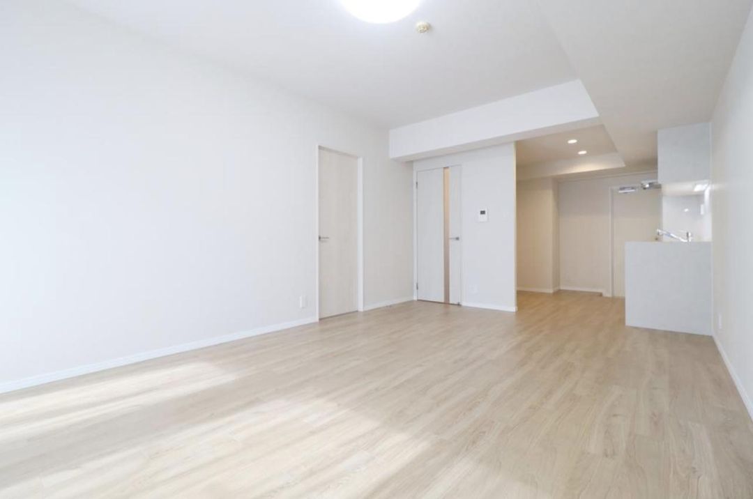 3LDK Used Apartment for Sale in Miyagino Ward, Sendai City - Thumbnail 4