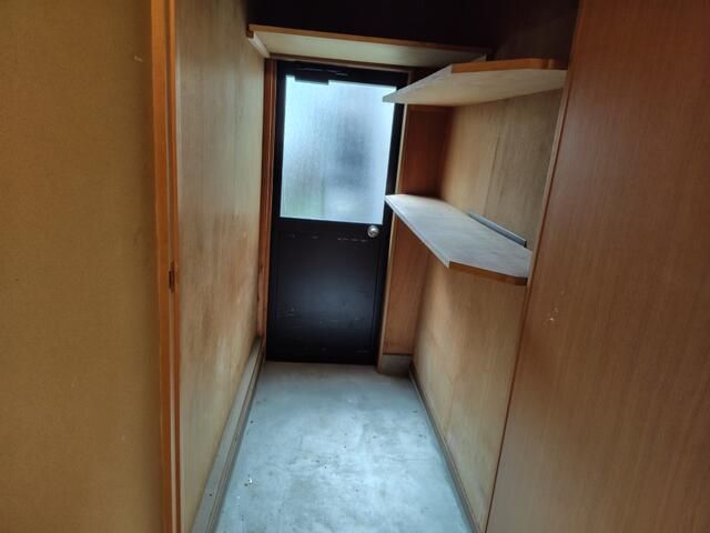 4DK Rental House in Kanazawa, Ishikawa - 83.29 sqm - Thumbnail 3