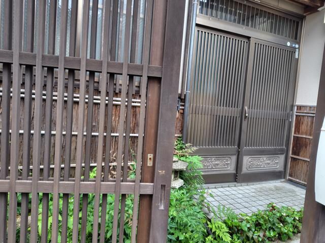 4DK Rental House in Kanazawa, Ishikawa - 83.29 sqm - Thumbnail 2
