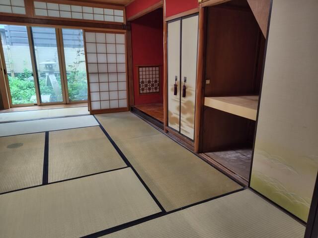 4DK Rental House in Kanazawa, Ishikawa - 83.29 sqm - Thumbnail 4