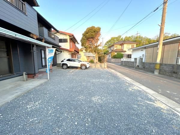 4LDK House for Sale in Hirokawa, Fukuoka with Land and Parking - Thumbnail 3