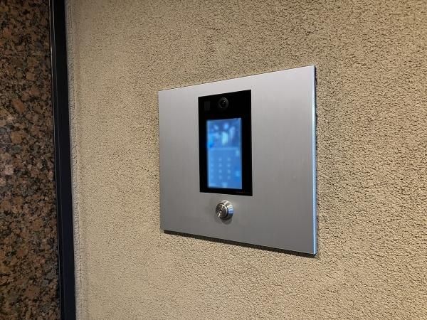 Pale Homes Oimachi 1K Apartment for Sale in Shinagawa, Tokyo - Thumbnail 2