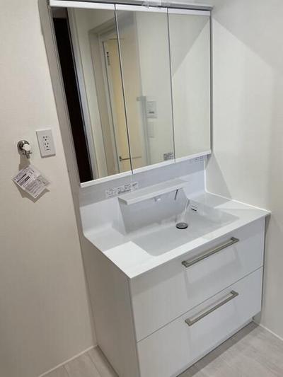 Modern 2LDK House in Ohito, Izu no Kuni - Built 2023 — Image 2, Izunokuni, Shizuoka