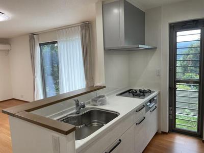 Modern 2LDK House in Ohito, Izu no Kuni - Built 2023 — Image 3, Izunokuni, Shizuoka