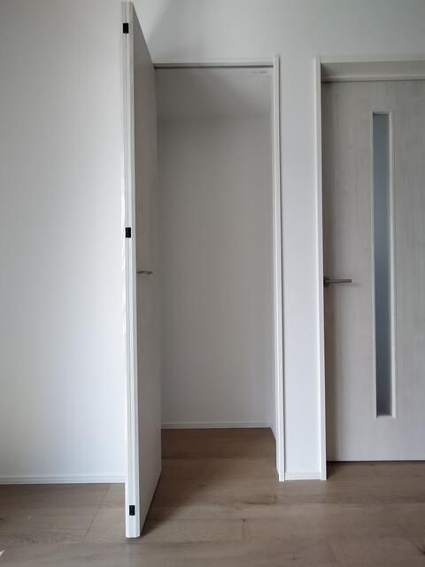 New 4LDK House for Sale in Kumamoto City Central Ward - Thumbnail 4