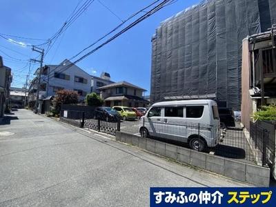 4LDK Detached House for Sale in Suminoe Ward, Osaka — Image 50, Suminoe, Osaka