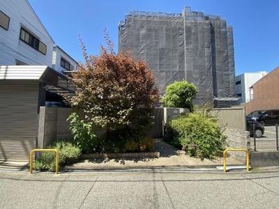 4LDK Detached House for Sale in Suminoe Ward, Osaka — Image 10, Suminoe, Osaka