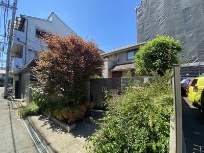 4LDK Detached House for Sale in Suminoe Ward, Osaka — Image 34, Suminoe, Osaka