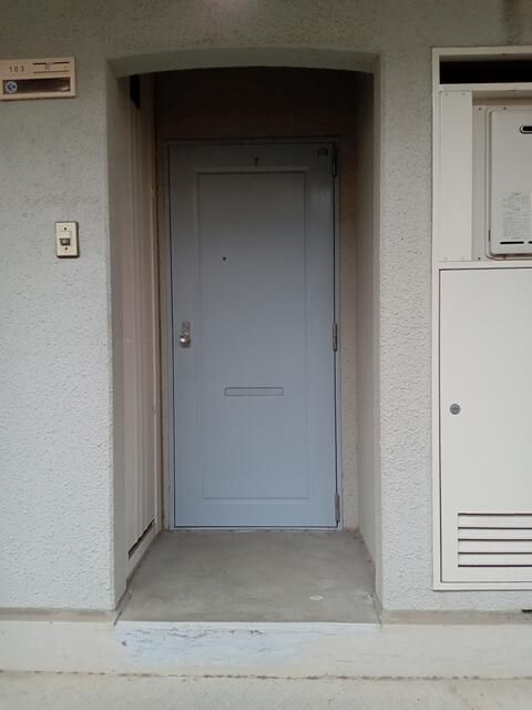 Spacious 4DK Apartment for Rent in Ichikawa, Chiba - Thumbnail 3