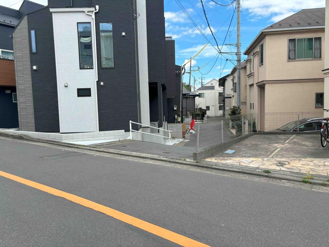 Fuchu Apartment Investment - 4 Units, Tokyo - Thumbnail 3