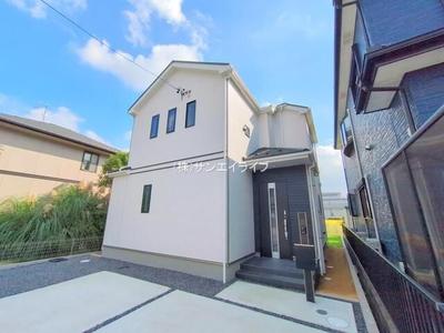 New Build 4LDK House in Oguchi, Aichi | 2025 Construction — Image 50, Oguchi, Aichi