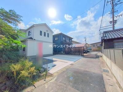 New Build 4LDK House in Oguchi, Aichi | 2025 Construction — Image 9, Oguchi, Aichi