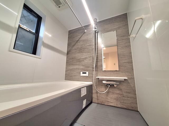 New 4LDK House in Katsushika, Tokyo - Completion Oct 2026 - Thumbnail 4