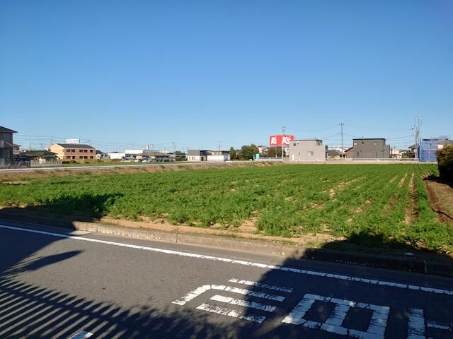 Commercial Leasehold Land for Rent in Mito, Ibaraki - 5,972 sqm - Thumbnail 3