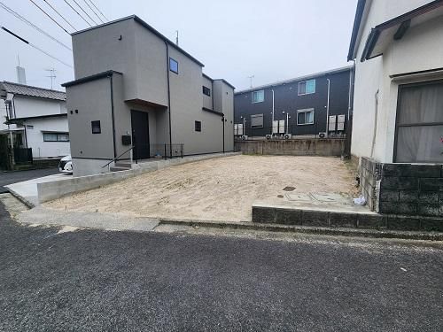 New 4LDK House in Hatsukaichi, Hiroshima | Nov 2025 Completion - Thumbnail 2