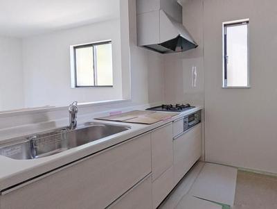 New 4LDK House in Gotemba, Shizuoka - Completion Jan 2026 — Image 19, Gotemba, Shizuoka