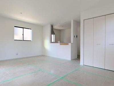 New 4LDK House in Gotemba, Shizuoka - Completion Jan 2026 — Image 22, Gotemba, Shizuoka