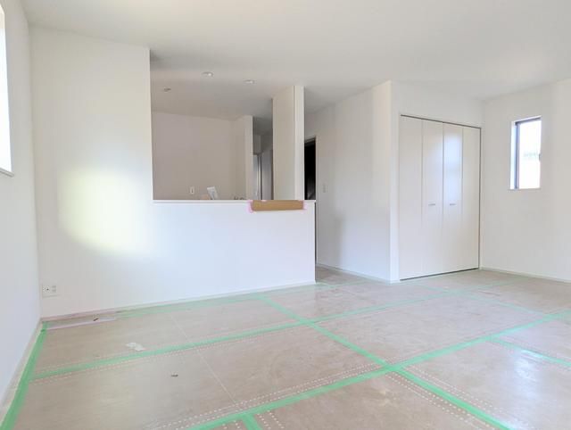 New 4LDK House in Gotemba, Shizuoka - Completion Jan 2026 - Thumbnail 4