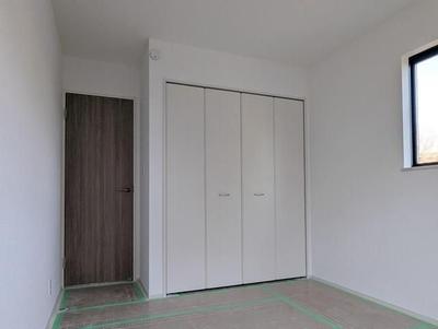 New 4LDK House in Gotemba, Shizuoka - Completion Jan 2026 — Image 22, Gotemba, Shizuoka