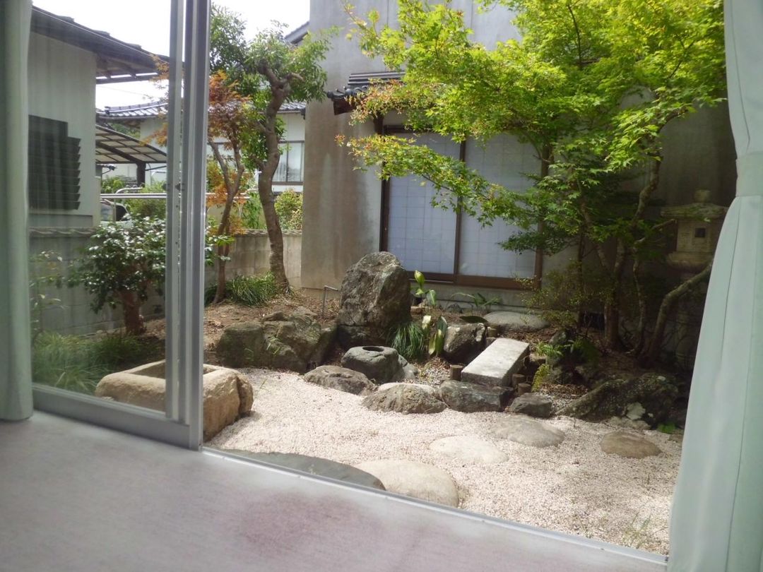 7DK House with Annex for Sale in Matsue, Shimane - Thumbnail 4