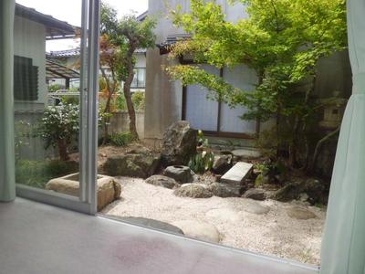 7DK House with Annex for Sale in Matsue, Shimane — Image 16, Matsue, Shimane