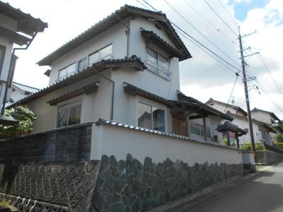 7DK House with Annex for Sale in Matsue, Shimane — Image 7, Matsue, Shimane