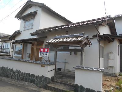 7DK House with Annex for Sale in Matsue, Shimane — Image 7, Matsue, Shimane