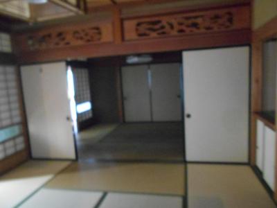 7DK House with Annex for Sale in Matsue, Shimane — Image 22, Matsue, Shimane