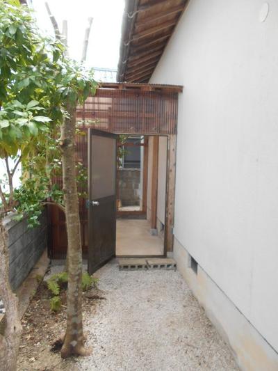 7DK House with Annex for Sale in Matsue, Shimane — Image 16, Matsue, Shimane
