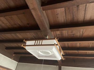 Property details: Oita Prefecture Bungotakada City Mime/Usa Station property information: Used detached house — Interior, Bungotakada, Oita