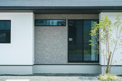 2023 Built 3LDK House in Quiet Suya, Kōshi City, Kumamoto — Image 16, Koshi, Kumamoto