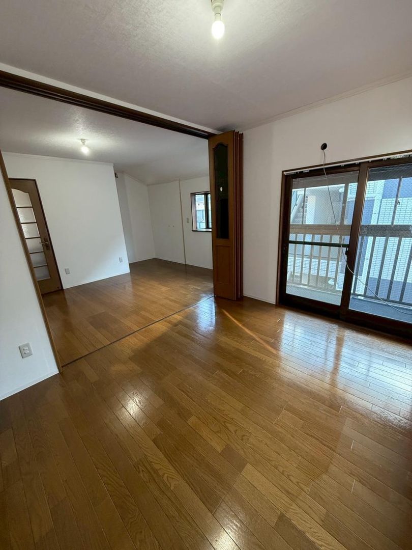 4LDK House for Rent in Ota-ku, Tokyo - Thumbnail 4