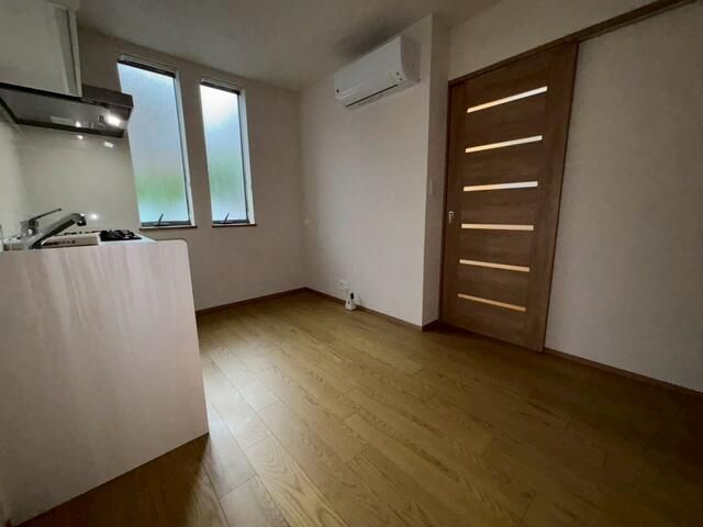 3DK Hebel House for Rent in Edogawa, Tokyo | 76.48 sqm - Thumbnail 2