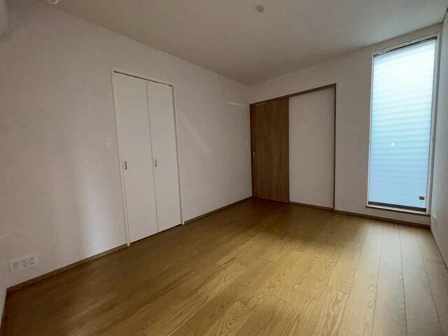 3DK Hebel House for Rent in Edogawa, Tokyo | 76.48 sqm - Thumbnail 4