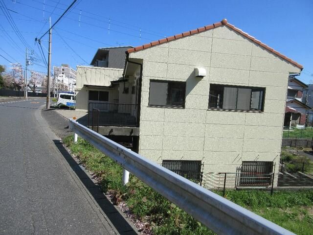 6SDK Detached House for Sale in Hitachi, Ibaraki - Thumbnail 4