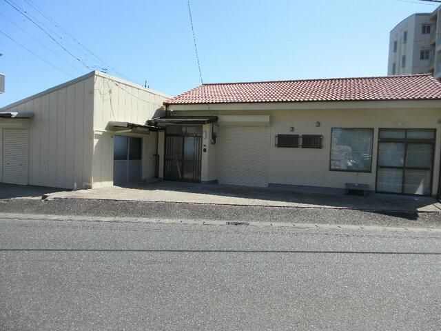 6SDK Detached House for Sale in Hitachi, Ibaraki - Thumbnail 3