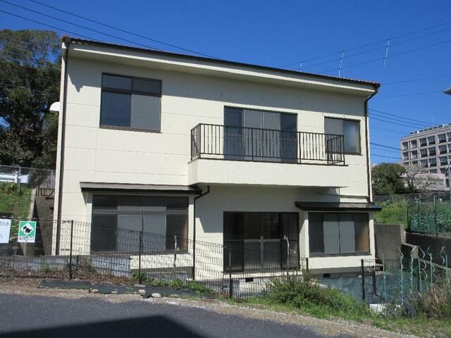 6SDK Detached House for Sale in Hitachi, Ibaraki - Thumbnail 2