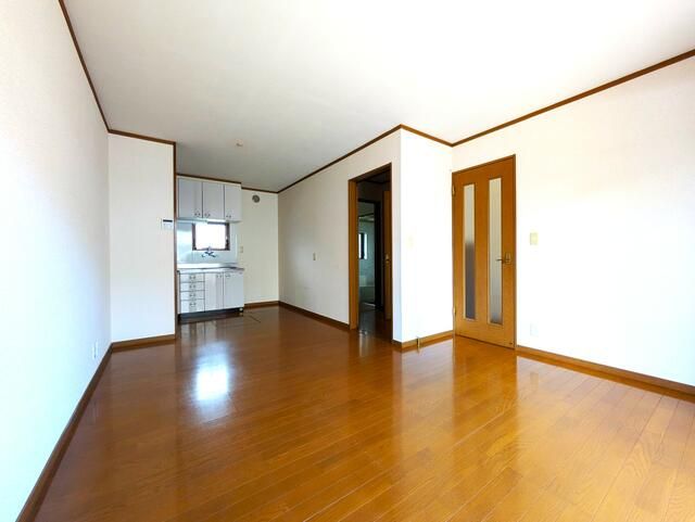 2LDK Terrace House for Rent in Odawara, Kanagawa - Thumbnail 4
