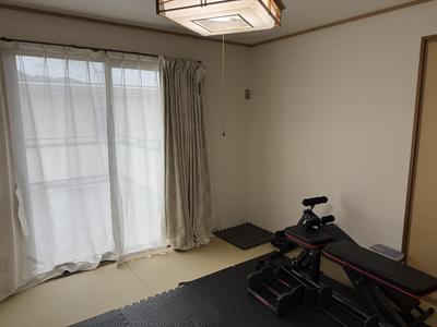 4LDK House for Sale in Akaiwa, Okayama with Solar Power & Parking — Image 22, Akaiwa, Okayama