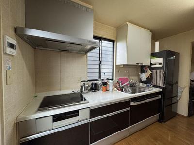 4LDK House for Sale in Akaiwa, Okayama with Solar Power & Parking — Image 19, Akaiwa, Okayama