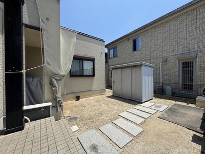 4LDK House for Sale in Akaiwa, Okayama with Solar Power & Parking — Image 16, Akaiwa, Okayama