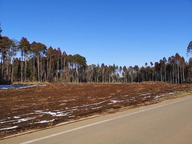 Large Commercial Land for Lease in Chiba City, Chiba - Thumbnail 2