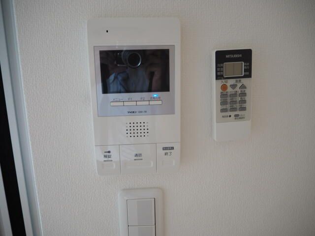 Kita City Tokyo Apartment Building Investment for Sale - Thumbnail 3